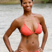 Candace Smith 