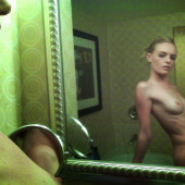 Kate Bosworth