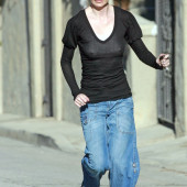Ellen Pompeo