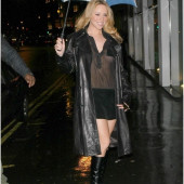Mariah Carey
