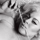 Lindsay Lohan
