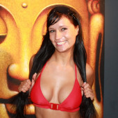 Webcam Julia