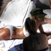 Eva Longoria
