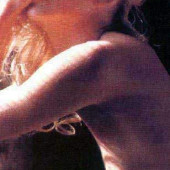 Sherrie Rose 