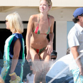 Ashley Scott