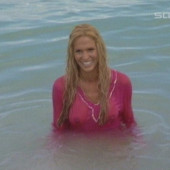 Sonya Kraus
