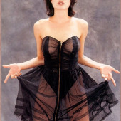 Angelina Jolie