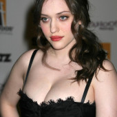 Kat Dennings