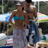 Jessica Alba