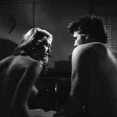 Cybill Shepherd