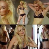 Helena Mattsson 