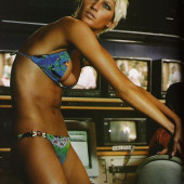 Gisele Buendchen