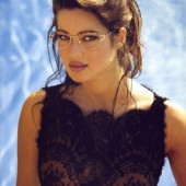 Manuela Arcuri