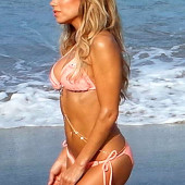 Sylvie Meis