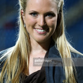 Ruth Hofmann