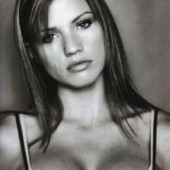 Katie Price