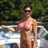 Lisa Rinna