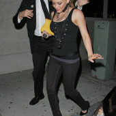 Hilary Duff