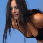 Lauren Harris 