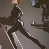Elena Paparizou