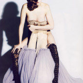Laetitia Casta