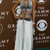 Christina Milian