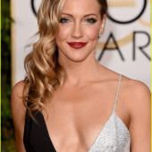 Katie Cassidy 