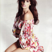 Penelope Cruz