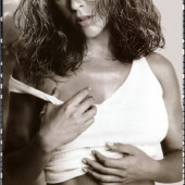 Alyssa Milano 