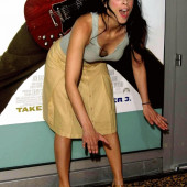 Sarah Silverman 