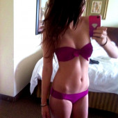 Selena Gomez
