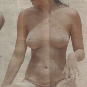 Lucy Clarkson
