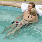 Heidi Montag