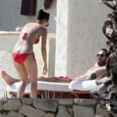 Katy Perry