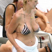 Tara Reid