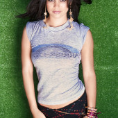 Rachel Bilson