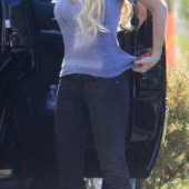 Lindsay Lohan