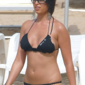 Sara Tommasi 