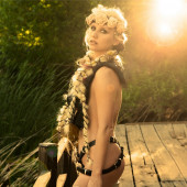 Kesha