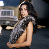 Eva Longoria