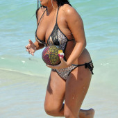 Nicole Polizzi