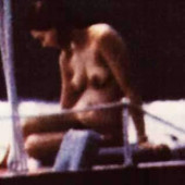 Prinzessin Caroline von Monaco 