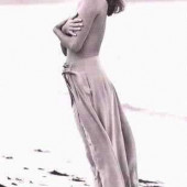 Frederique van der Wal
