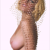 Lindsay Lohan