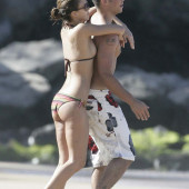 Jessica Alba