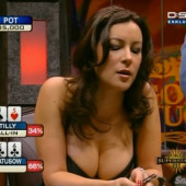 Jennifer Tilly