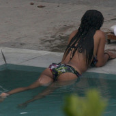 Christina Milian
