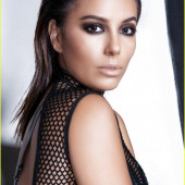 Eva Longoria