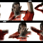 Alizee Jacotey