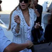 Lindsay Lohan